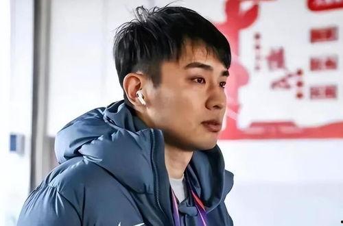 王坤最新爆料新闻事件,揭秘最新惊天新闻事件内幕