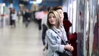 湖南刘小姐爆料视频最新,揭秘惊人内幕!